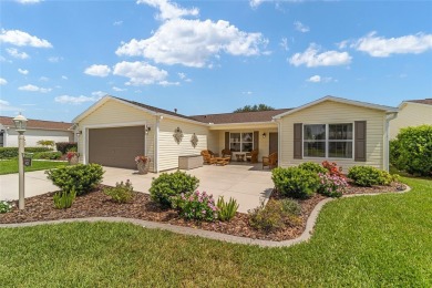 No Bond and partially furnished including TWO gas-powered 2012 on Glenview Championship Golf and Country Club in Florida - for sale on GolfHomes.com, golf home, golf lot