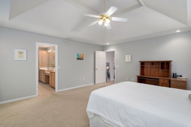 Welcome to 1060 Berkley in the peaceful Crestwood Estates on Marshfield Country Club in Missouri - for sale on GolfHomes.com, golf home, golf lot
