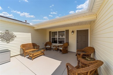 No Bond and partially furnished including TWO gas-powered 2012 on Glenview Championship Golf and Country Club in Florida - for sale on GolfHomes.com, golf home, golf lot