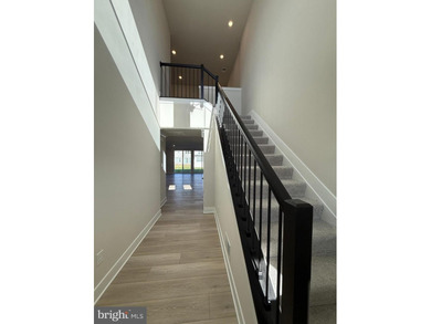 MOVE IN READY!  This Madison villa-style home offers an on Plantation Lakes Golf and Country Club in Delaware - for sale on GolfHomes.com, golf home, golf lot