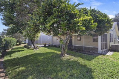 Welcome Home to the charming and peaceful Village of Del Mar on El Diablo Executive Golf Course in Florida - for sale on GolfHomes.com, golf home, golf lot