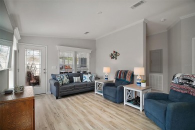 Come see this WATERFRONT 2 BED / 2 BATH / BONUS ROOM on Bay Tree Golf Course in Florida - for sale on GolfHomes.com, golf home, golf lot