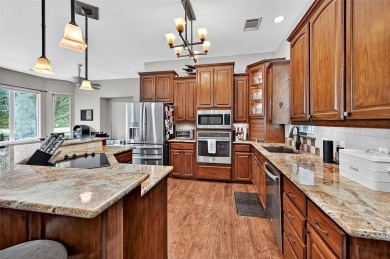 Looking for an amazing view of the Lake Kiowa golf course and on Lake Kiowa Golf Course in Texas - for sale on GolfHomes.com, golf home, golf lot