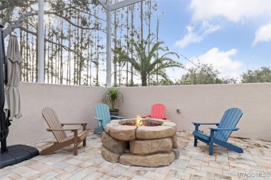 Welcome to this one-of-a-kind, expansive 5 bedroom, 4 bathroom on Skyview At Terra Vista Golf and Country Club in Florida - for sale on GolfHomes.com, golf home, golf lot