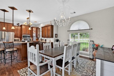 Looking for an amazing view of the Lake Kiowa golf course and on Lake Kiowa Golf Course in Texas - for sale on GolfHomes.com, golf home, golf lot