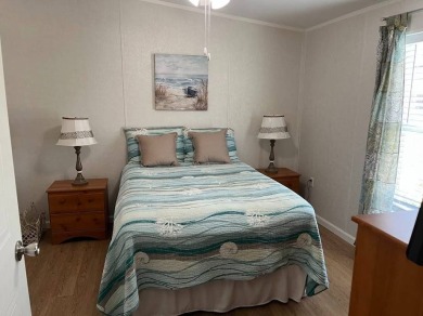 IF YOU ARE LOOKING FOR A 2 BEDROOMN 2 BATH IN MOVE-IN CONDITION on Southport Springs Golf Club in Florida - for sale on GolfHomes.com, golf home, golf lot
