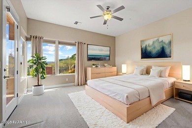 If you're searching for the ideal lock-and-leave residence or on StoneRidge Golf Course in Arizona - for sale on GolfHomes.com, golf home, golf lot