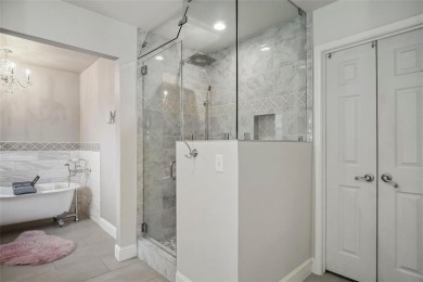 WOW! This home has it ALL! Beautiful 4 bedroom 3.5 bath 3 car on Eagle Mountain Country Club  in Texas - for sale on GolfHomes.com, golf home, golf lot
