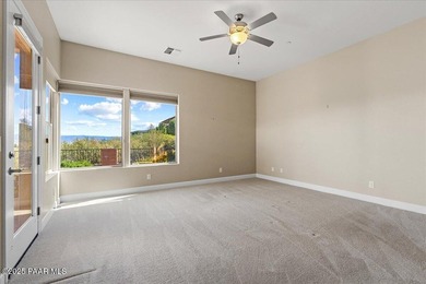 If you're searching for the ideal lock-and-leave residence or on StoneRidge Golf Course in Arizona - for sale on GolfHomes.com, golf home, golf lot