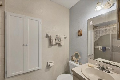 Discover your Florida dream home in the heart of Englewood! This on Oyster Creek Golf Club in Florida - for sale on GolfHomes.com, golf home, golf lot