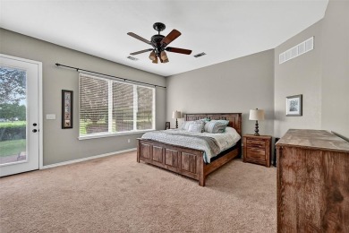 Looking for an amazing view of the Lake Kiowa golf course and on Lake Kiowa Golf Course in Texas - for sale on GolfHomes.com, golf home, golf lot