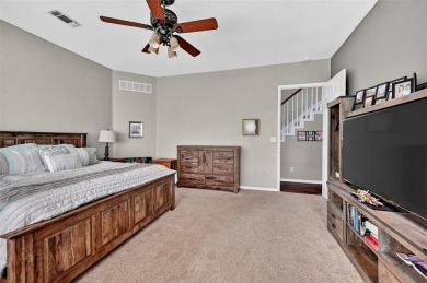 Looking for an amazing view of the Lake Kiowa golf course and on Lake Kiowa Golf Course in Texas - for sale on GolfHomes.com, golf home, golf lot