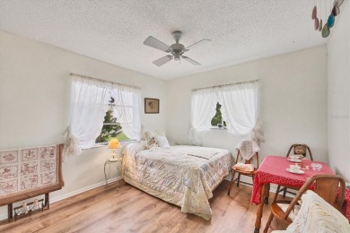 Discover your Florida dream home in the heart of Englewood! This on Oyster Creek Golf Club in Florida - for sale on GolfHomes.com, golf home, golf lot
