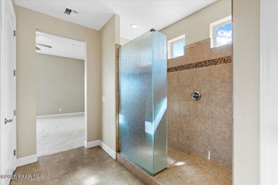 If you're searching for the ideal lock-and-leave residence or on StoneRidge Golf Course in Arizona - for sale on GolfHomes.com, golf home, golf lot