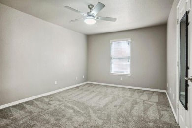 WOW! This home has it ALL! Beautiful 4 bedroom 3.5 bath 3 car on Eagle Mountain Country Club  in Texas - for sale on GolfHomes.com, golf home, golf lot