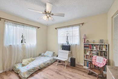 Discover your Florida dream home in the heart of Englewood! This on Oyster Creek Golf Club in Florida - for sale on GolfHomes.com, golf home, golf lot