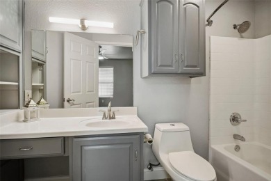 WOW! This home has it ALL! Beautiful 4 bedroom 3.5 bath 3 car on Eagle Mountain Country Club  in Texas - for sale on GolfHomes.com, golf home, golf lot