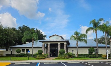 IF YOU ARE LOOKING FOR A 2 BEDROOMN 2 BATH IN MOVE-IN CONDITION on Southport Springs Golf Club in Florida - for sale on GolfHomes.com, golf home, golf lot