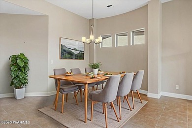 If you're searching for the ideal lock-and-leave residence or on StoneRidge Golf Course in Arizona - for sale on GolfHomes.com, golf home, golf lot