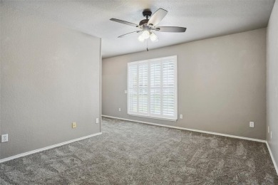 WOW! This home has it ALL! Beautiful 4 bedroom 3.5 bath 3 car on Eagle Mountain Country Club  in Texas - for sale on GolfHomes.com, golf home, golf lot