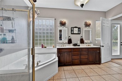 Looking for an amazing view of the Lake Kiowa golf course and on Lake Kiowa Golf Course in Texas - for sale on GolfHomes.com, golf home, golf lot