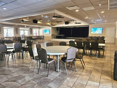 IF YOU ARE LOOKING FOR A 2 BEDROOMN 2 BATH IN MOVE-IN CONDITION on Southport Springs Golf Club in Florida - for sale on GolfHomes.com, golf home, golf lot