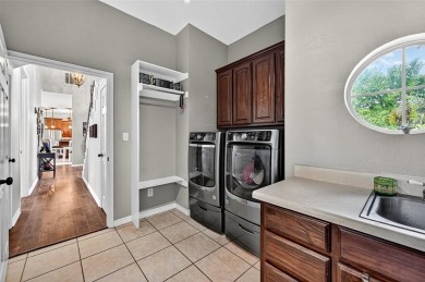 Looking for an amazing view of the Lake Kiowa golf course and on Lake Kiowa Golf Course in Texas - for sale on GolfHomes.com, golf home, golf lot