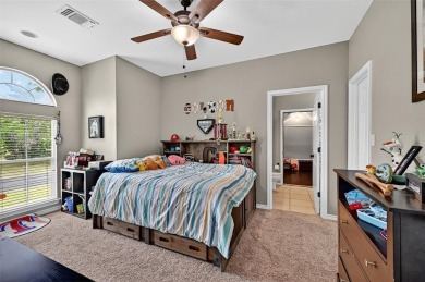 Looking for an amazing view of the Lake Kiowa golf course and on Lake Kiowa Golf Course in Texas - for sale on GolfHomes.com, golf home, golf lot