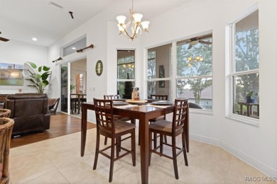 Welcome to this one-of-a-kind, expansive 5 bedroom, 4 bathroom on Skyview At Terra Vista Golf and Country Club in Florida - for sale on GolfHomes.com, golf home, golf lot