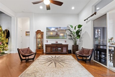 Welcome to this one-of-a-kind, expansive 5 bedroom, 4 bathroom on Skyview At Terra Vista Golf and Country Club in Florida - for sale on GolfHomes.com, golf home, golf lot