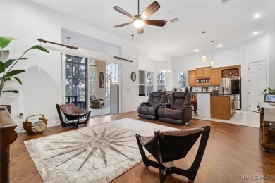 Welcome to this one-of-a-kind, expansive 5 bedroom, 4 bathroom on Skyview At Terra Vista Golf and Country Club in Florida - for sale on GolfHomes.com, golf home, golf lot