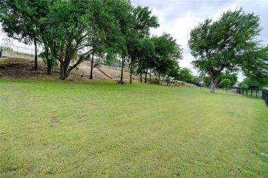 WOW! This home has it ALL! Beautiful 4 bedroom 3.5 bath 3 car on Eagle Mountain Country Club  in Texas - for sale on GolfHomes.com, golf home, golf lot