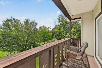 Looking for an amazing view of the Lake Kiowa golf course and on Lake Kiowa Golf Course in Texas - for sale on GolfHomes.com, golf home, golf lot