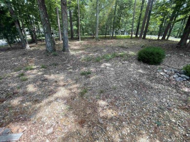 Welcome to 54 La Granja - Your Gateway to Hot Springs Village on DeSoto Golf Course in Arkansas - for sale on GolfHomes.com, golf home, golf lot