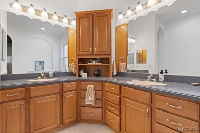 Welcome to this one-of-a-kind, expansive 5 bedroom, 4 bathroom on Skyview At Terra Vista Golf and Country Club in Florida - for sale on GolfHomes.com, golf home, golf lot