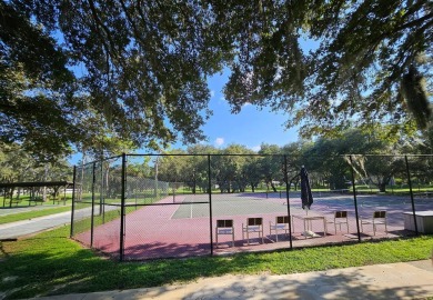 IF YOU ARE LOOKING FOR A 2 BEDROOMN 2 BATH IN MOVE-IN CONDITION on Southport Springs Golf Club in Florida - for sale on GolfHomes.com, golf home, golf lot