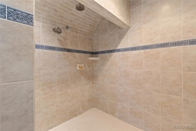 Welcome to this one-of-a-kind, expansive 5 bedroom, 4 bathroom on Skyview At Terra Vista Golf and Country Club in Florida - for sale on GolfHomes.com, golf home, golf lot