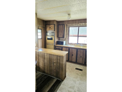 Looking for an inexpensive home giving you access to all The on Orange Blossom Hills Golf and Country Club in Florida - for sale on GolfHomes.com, golf home, golf lot
