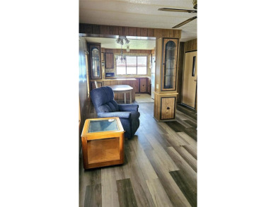 Looking for an inexpensive home giving you access to all The on Orange Blossom Hills Golf and Country Club in Florida - for sale on GolfHomes.com, golf home, golf lot