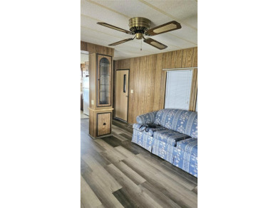 Looking for an inexpensive home giving you access to all The on Orange Blossom Hills Golf and Country Club in Florida - for sale on GolfHomes.com, golf home, golf lot