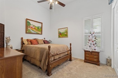 Welcome to this one-of-a-kind, expansive 5 bedroom, 4 bathroom on Skyview At Terra Vista Golf and Country Club in Florida - for sale on GolfHomes.com, golf home, golf lot
