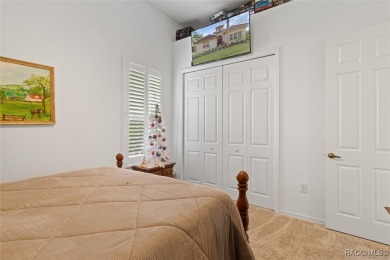 Welcome to this one-of-a-kind, expansive 5 bedroom, 4 bathroom on Skyview At Terra Vista Golf and Country Club in Florida - for sale on GolfHomes.com, golf home, golf lot