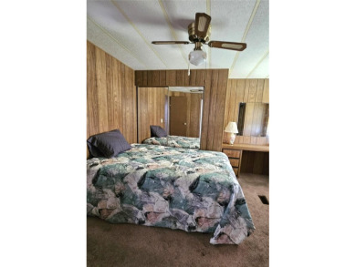 Looking for an inexpensive home giving you access to all The on Orange Blossom Hills Golf and Country Club in Florida - for sale on GolfHomes.com, golf home, golf lot