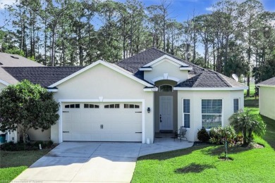 PRICE REDUCED***Experience the Good Life at this Bright and on Sun n Lake Golf and Country Club in Florida - for sale on GolfHomes.com, golf home, golf lot
