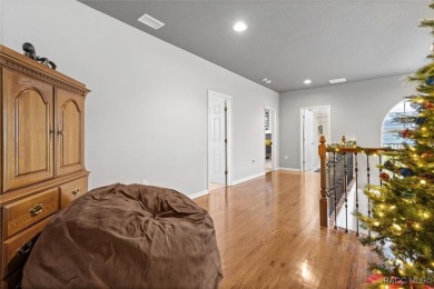 Welcome to this one-of-a-kind, expansive 5 bedroom, 4 bathroom on Skyview At Terra Vista Golf and Country Club in Florida - for sale on GolfHomes.com, golf home, golf lot