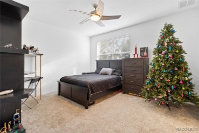 Welcome to this one-of-a-kind, expansive 5 bedroom, 4 bathroom on Skyview At Terra Vista Golf and Country Club in Florida - for sale on GolfHomes.com, golf home, golf lot