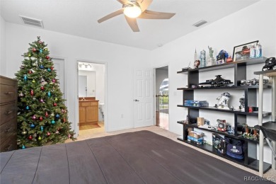 Welcome to this one-of-a-kind, expansive 5 bedroom, 4 bathroom on Skyview At Terra Vista Golf and Country Club in Florida - for sale on GolfHomes.com, golf home, golf lot