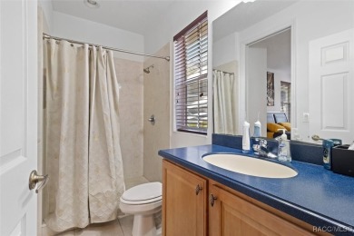 Welcome to this one-of-a-kind, expansive 5 bedroom, 4 bathroom on Skyview At Terra Vista Golf and Country Club in Florida - for sale on GolfHomes.com, golf home, golf lot