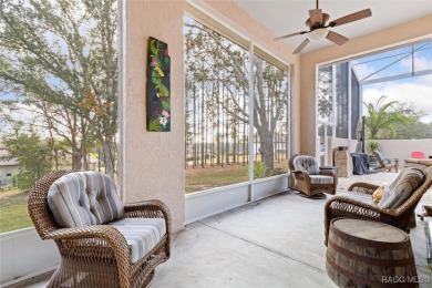 Welcome to this one-of-a-kind, expansive 5 bedroom, 4 bathroom on Skyview At Terra Vista Golf and Country Club in Florida - for sale on GolfHomes.com, golf home, golf lot