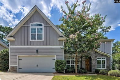 Welcome Home to Cobblestone Park! This spectacular updated 5 on Cobblestone Park Golf Club in South Carolina - for sale on GolfHomes.com, golf home, golf lot